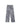 Vintage Leopard Sweatpants