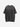 Disguisen Character Printed Washed & Aged T-Shirt