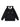 Anime Seahorse Fur Hoodie