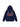 Vinatge Leisure Print Hoodie