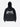 Disguisen American Street Foam Hooded Hoodies