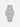 Disguisen Hip Hop Starry Sky Diamond Watch