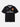 Disguisen Hip Hop Street Football T-Shirt