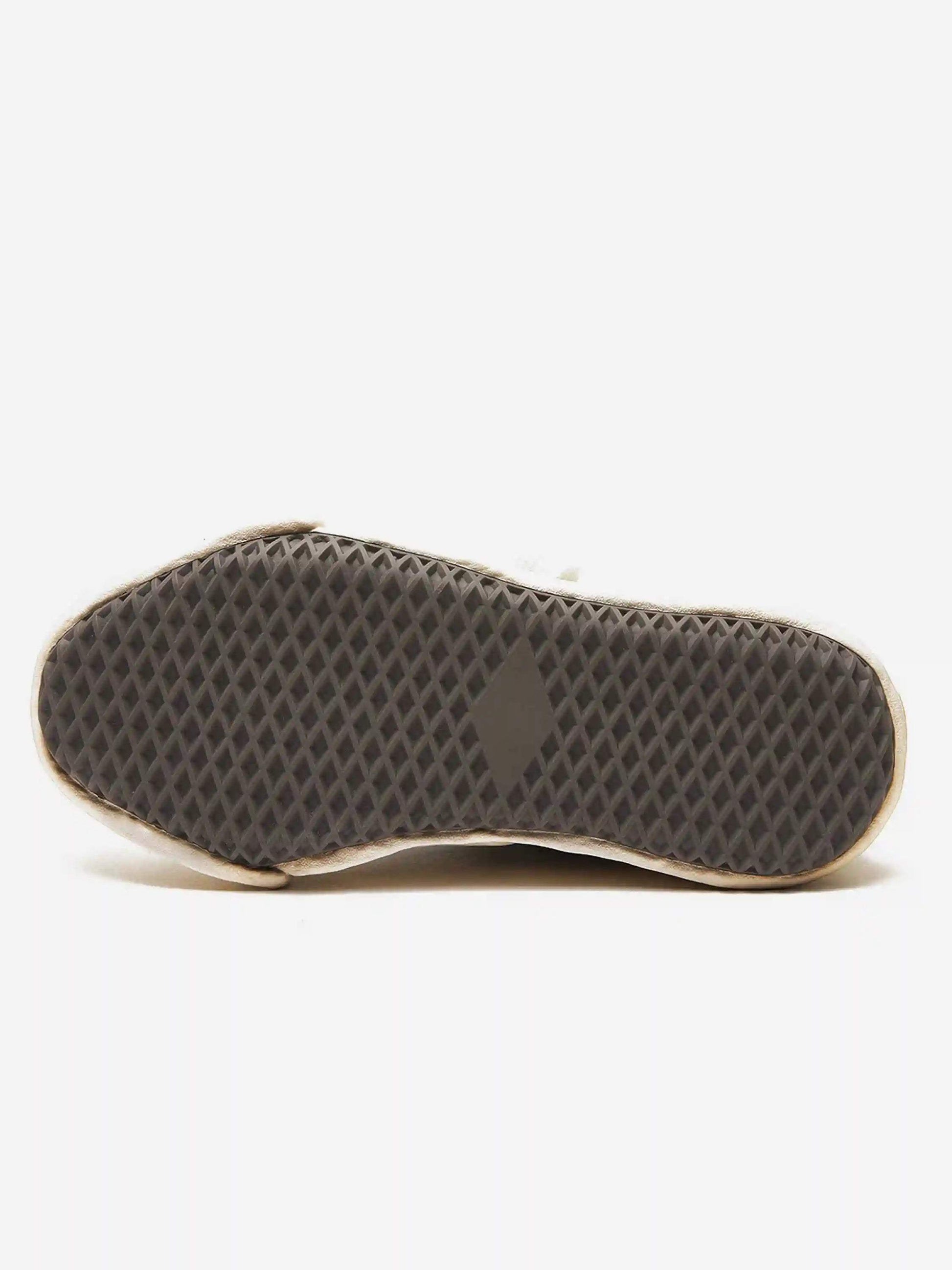Disguisen Hip-hop Wide-soled Sneakers