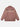 Disguisen Contrast Color Racing Zip-up Cardigan