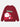 Santa Crewneck Sweater