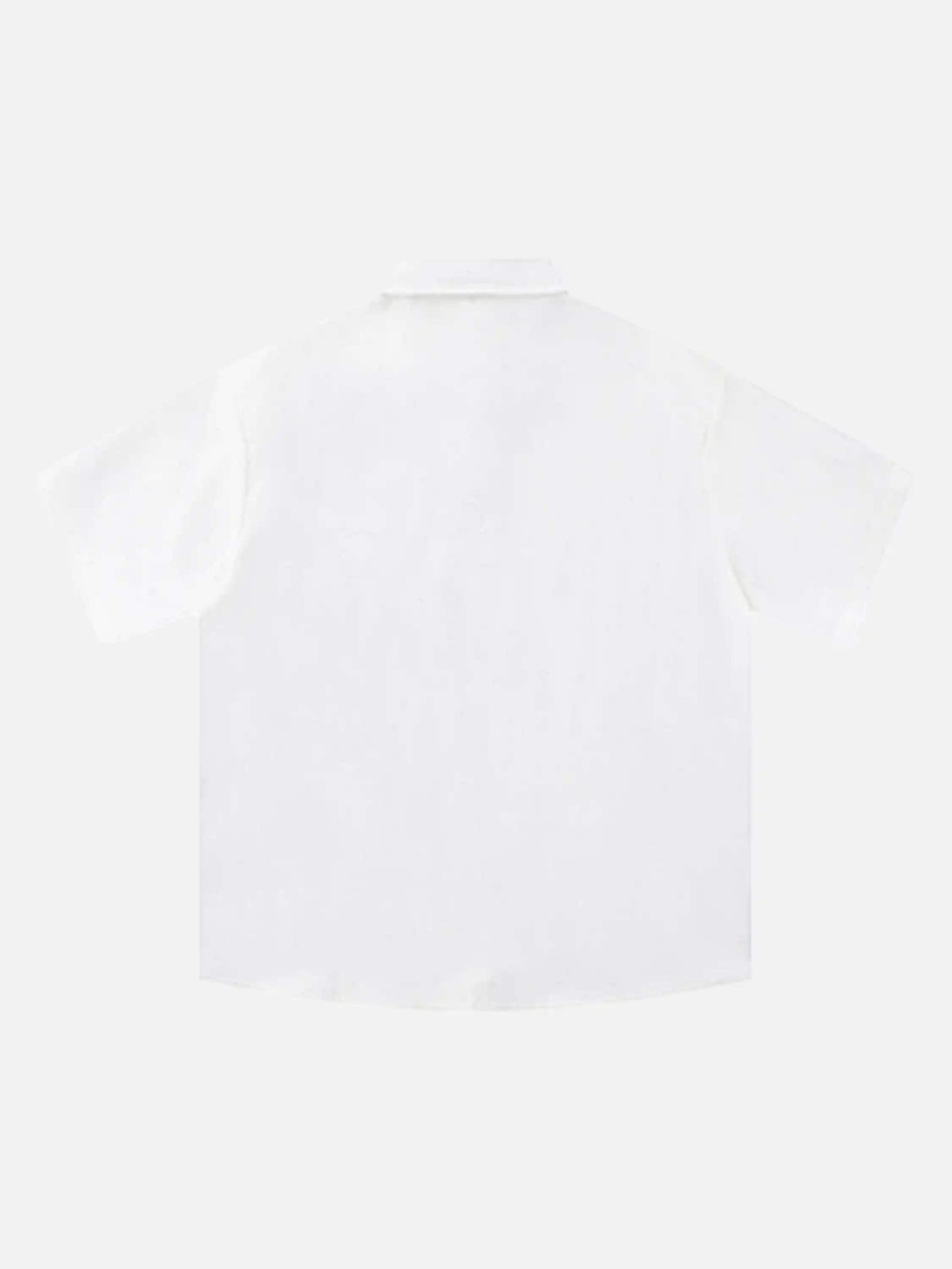 Disguisen Vintage Fun Last Supper Shirt