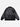Disguisen Street Architecture Embroidered Leather Jacket