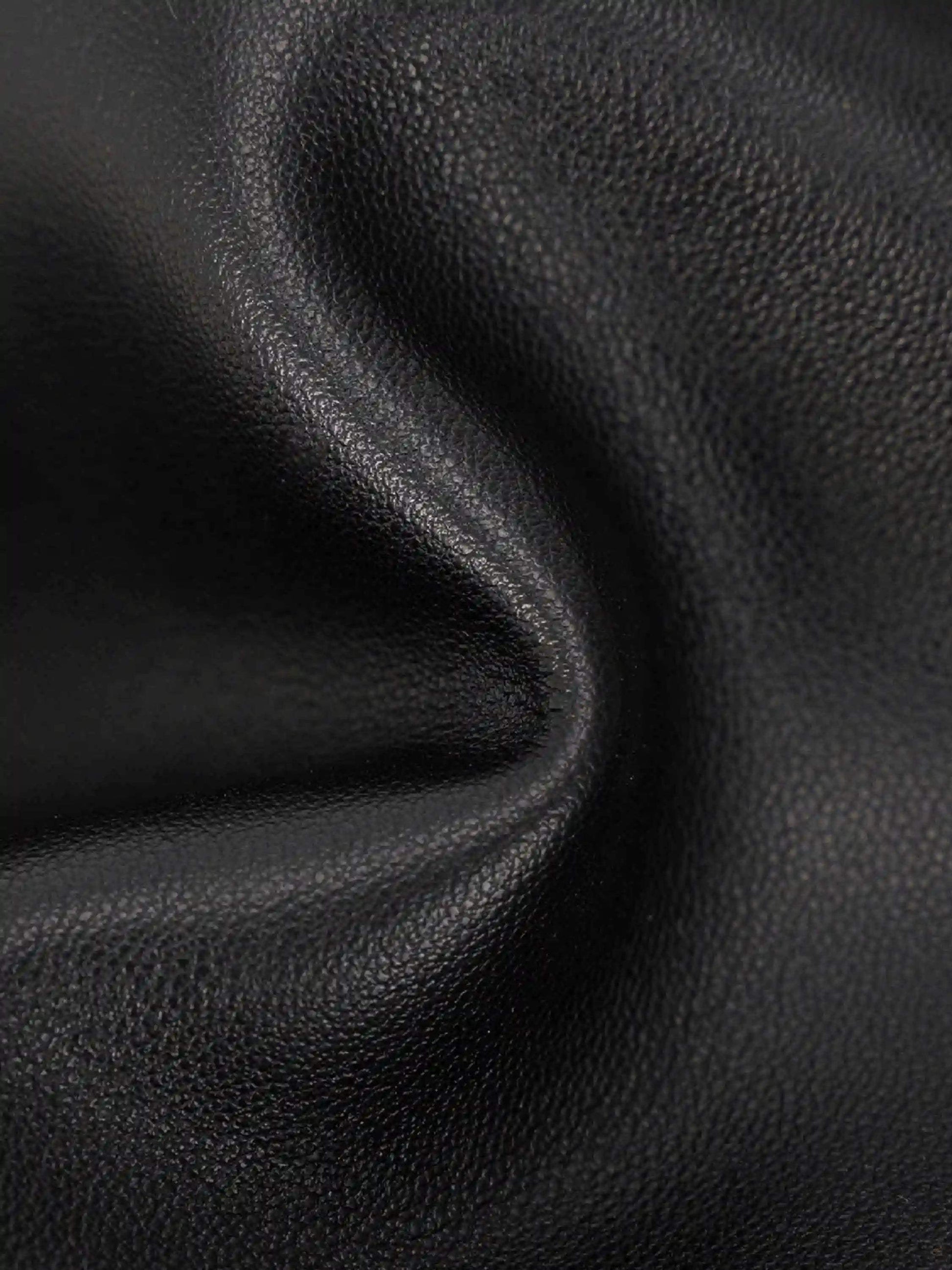 Disguisen High Street Saddle Bag Shoulder Bag