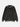 Disguisen Mohair Polo Collar Stripe Sweater