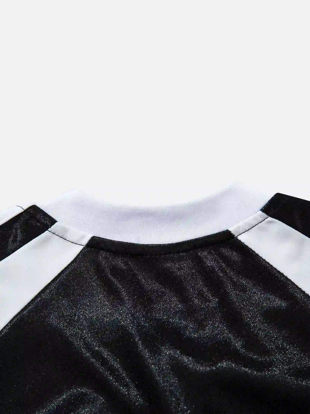 Disguisen Bockore American Street Football Long Sleeve