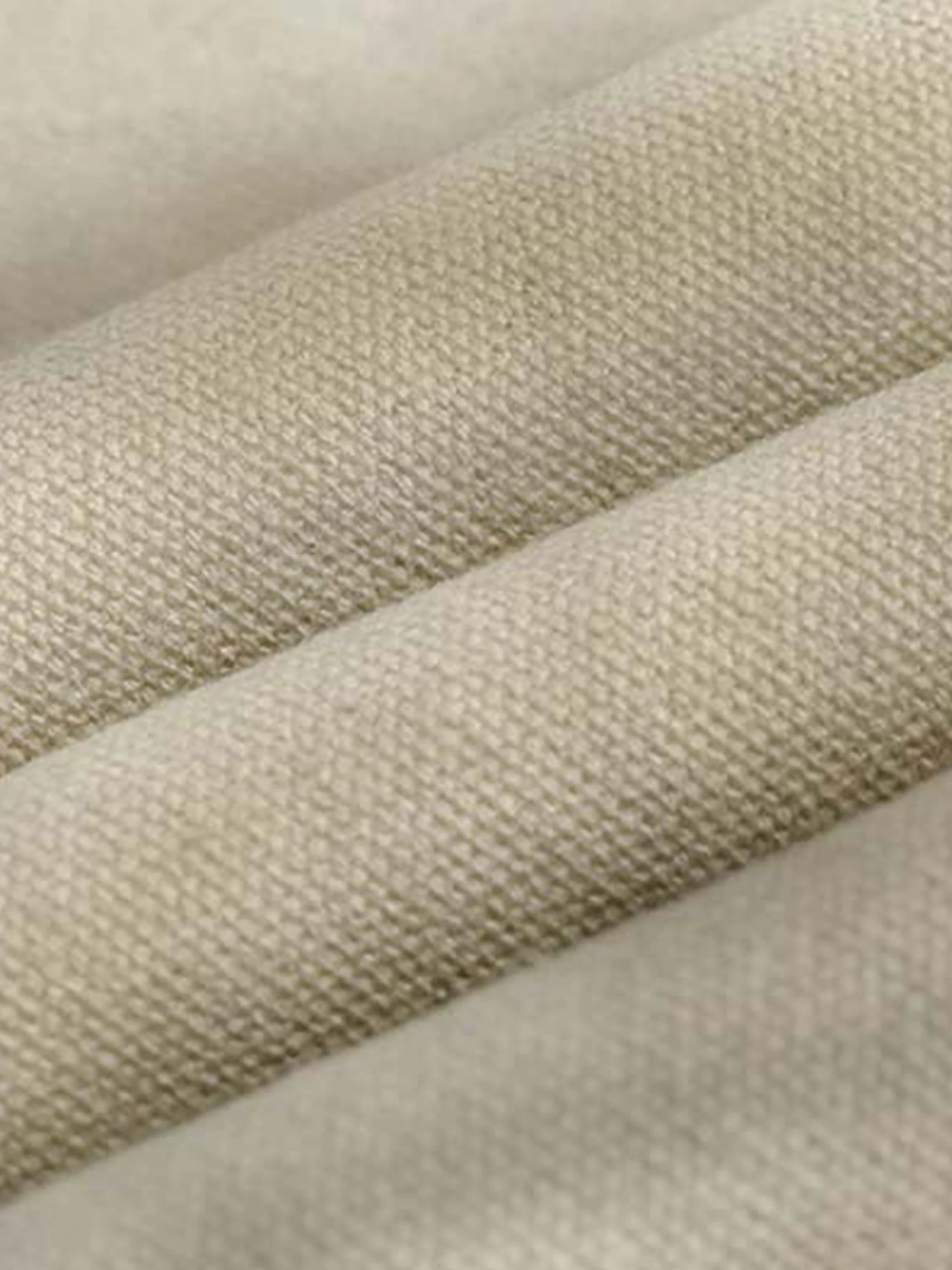 Pantalon de survêtement délavé et vieilli avec graffiti Doberman de Disguisen