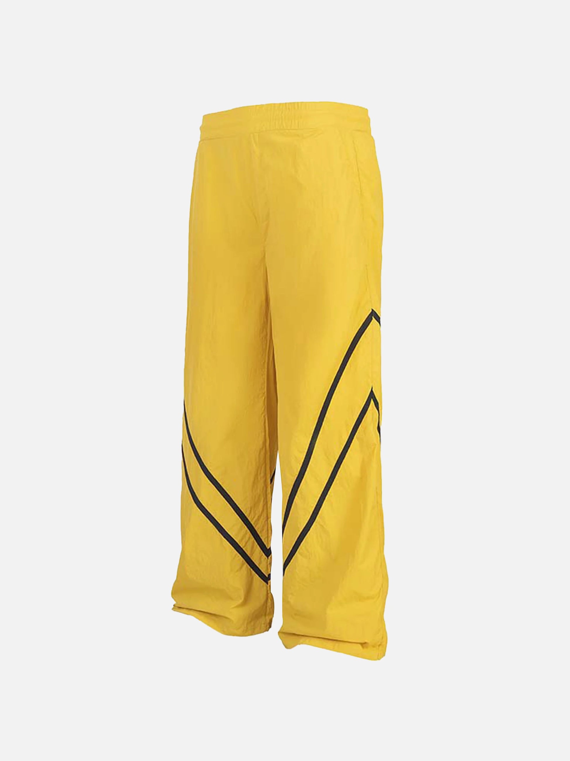 Disguisen Web Panel Sweatpants