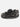 Disguisen Diamond Skull Punk Belt