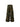 Camouflage Oversize Denim Cargo Pants