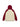 Vintage Stuffed Animal Leisure Hoodie