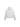 Simple Solid Color Zipper Hoodie