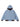 Washed Zip-up Hooded Jacket