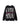 High Street Hiphop Letter Sweater