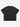 Disguisen Punk Personality Alphabet T-shirt