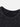 Disguisen American Avatar Abstract Print T-shirt