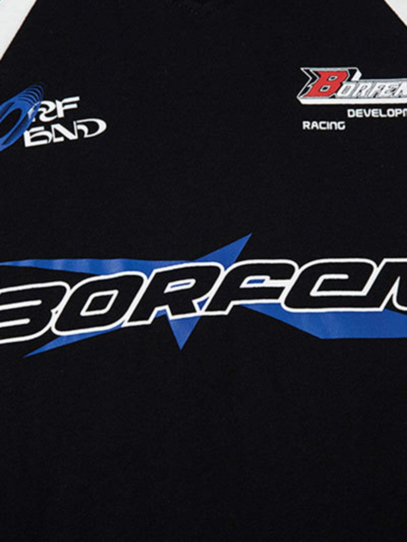 Disguisen Vintage Lapel Men's Polo Shirt