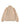 Kitten Stand Collar Sherpa Jacket