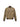 Vintage Layered Deconstructed Zip-up Jacket