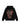 Guillotine Print Hoodie