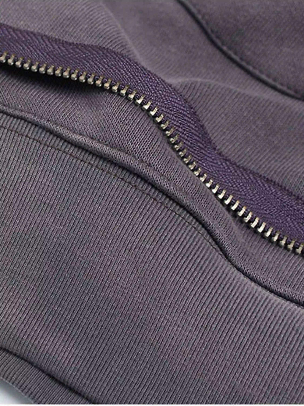 Disguisen American Street Foam Hooded Hoodies