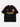 Disguisen American Street Sports Style T-shirt