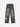 Disguisen Hip Hop Street Graffiti Jeans