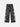 Distressed Star Patch Jeans