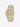 Disguisen Hip Hop Starry Sky Diamond Watch