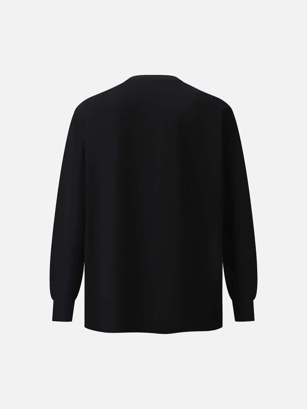 Disguisen American Style Fantasy Sweatshirts