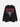 Disguisen Street Bullhead Cross Long Sleeve T-Shirt