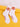 Disguisen Hip Hop Flame Skateboard Socks