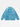 Disguisen Street Architecture Embroidered Leather Jacket