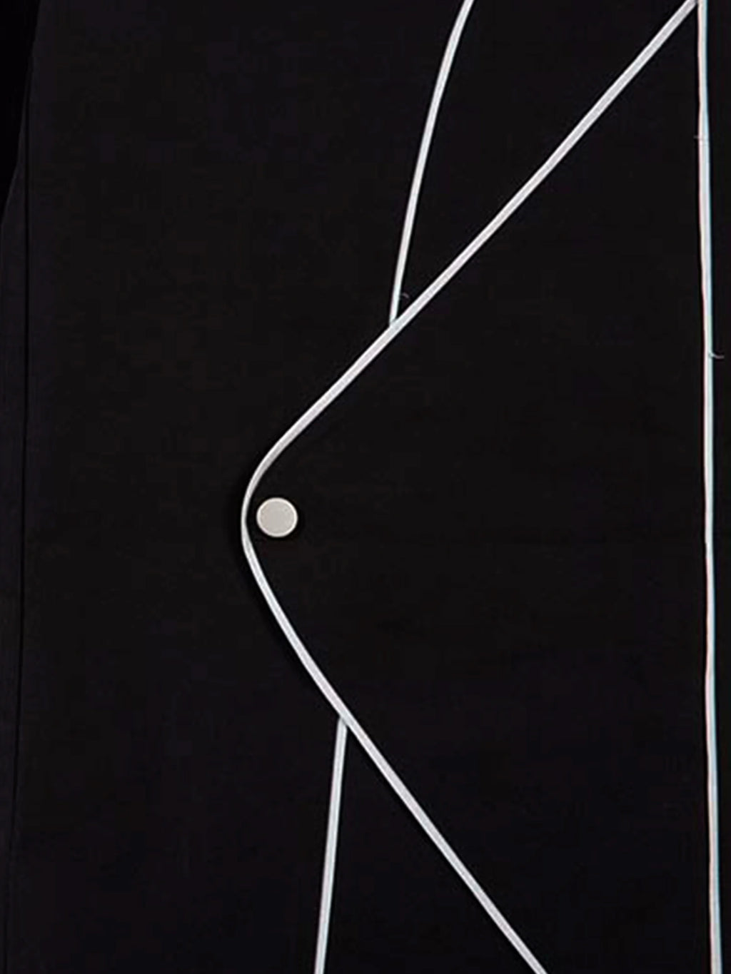 Disguisen Outline Bat Buckle Sweatpants