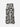 Disguisen Camouflage Cargo Pants