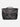 Disguisen Punk Gothic Skull Briefcase Crossbody Bag