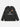 Disguisen Pet Club Linear Design Long Sleeve T-shirt