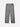 Disguisen Hip-Hop Style Ink-Splashed Camouflage Y2K Jeans