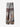 Disguisen High Street Distressed Washed Printed Jeans
