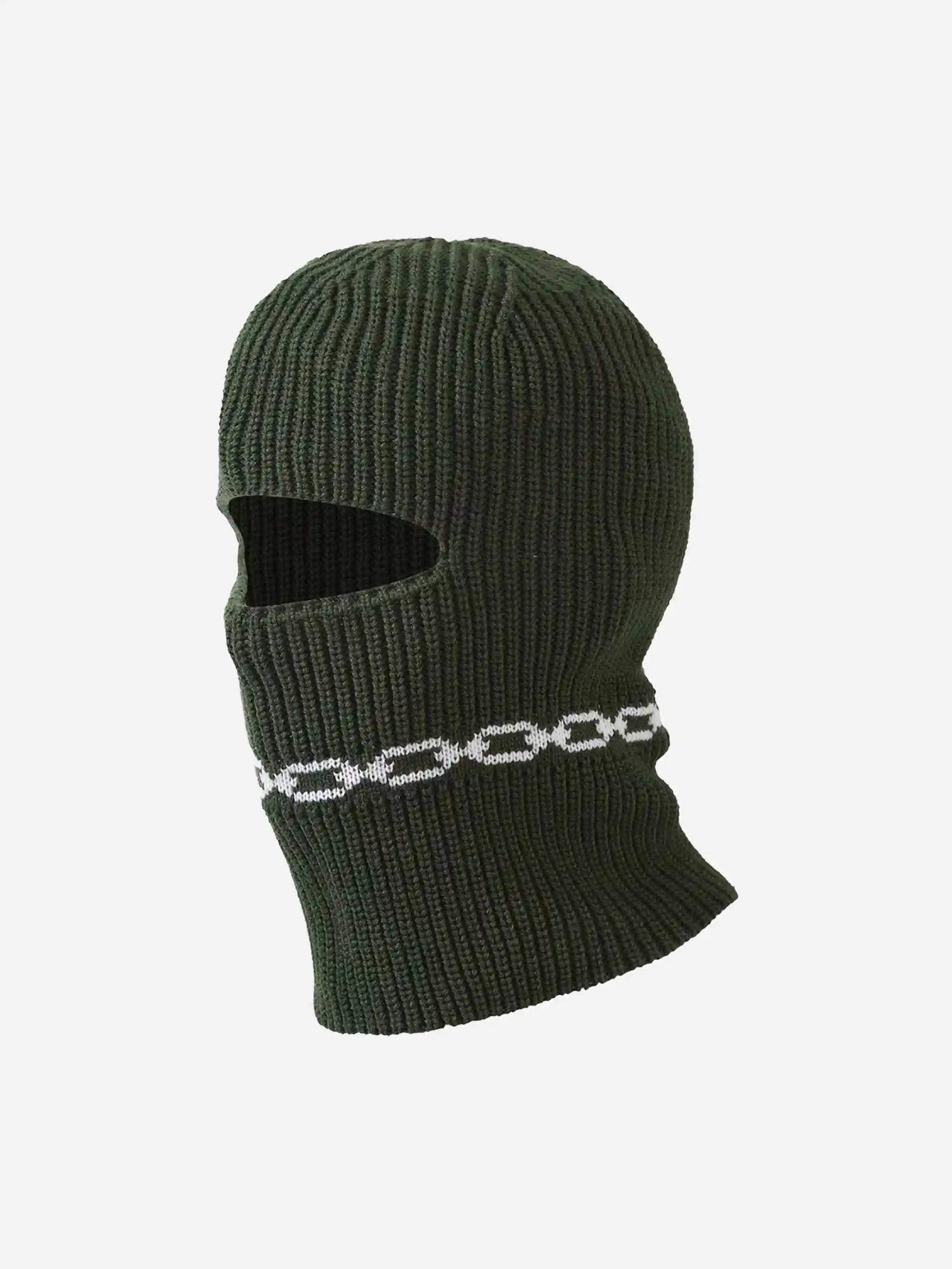 Disguisen Street Balaclava Face Protector