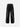 Thorn Chain Embroidered Jeans