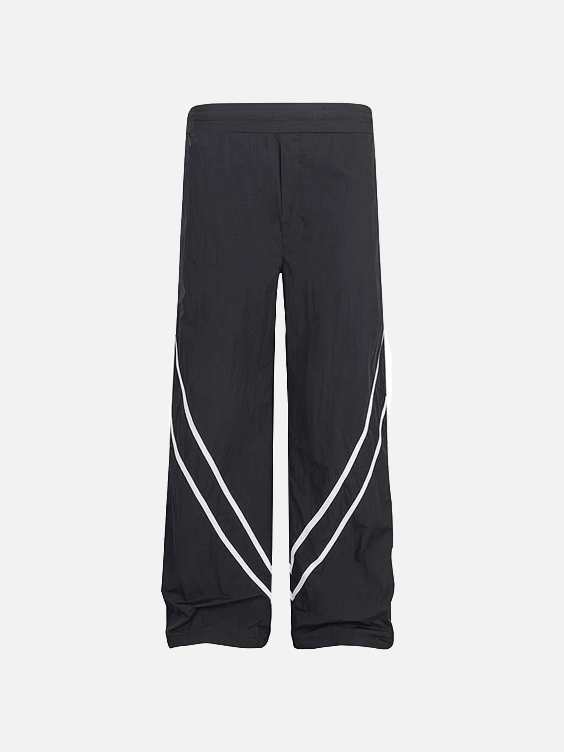 Disguisen Web Panel Sweatpants