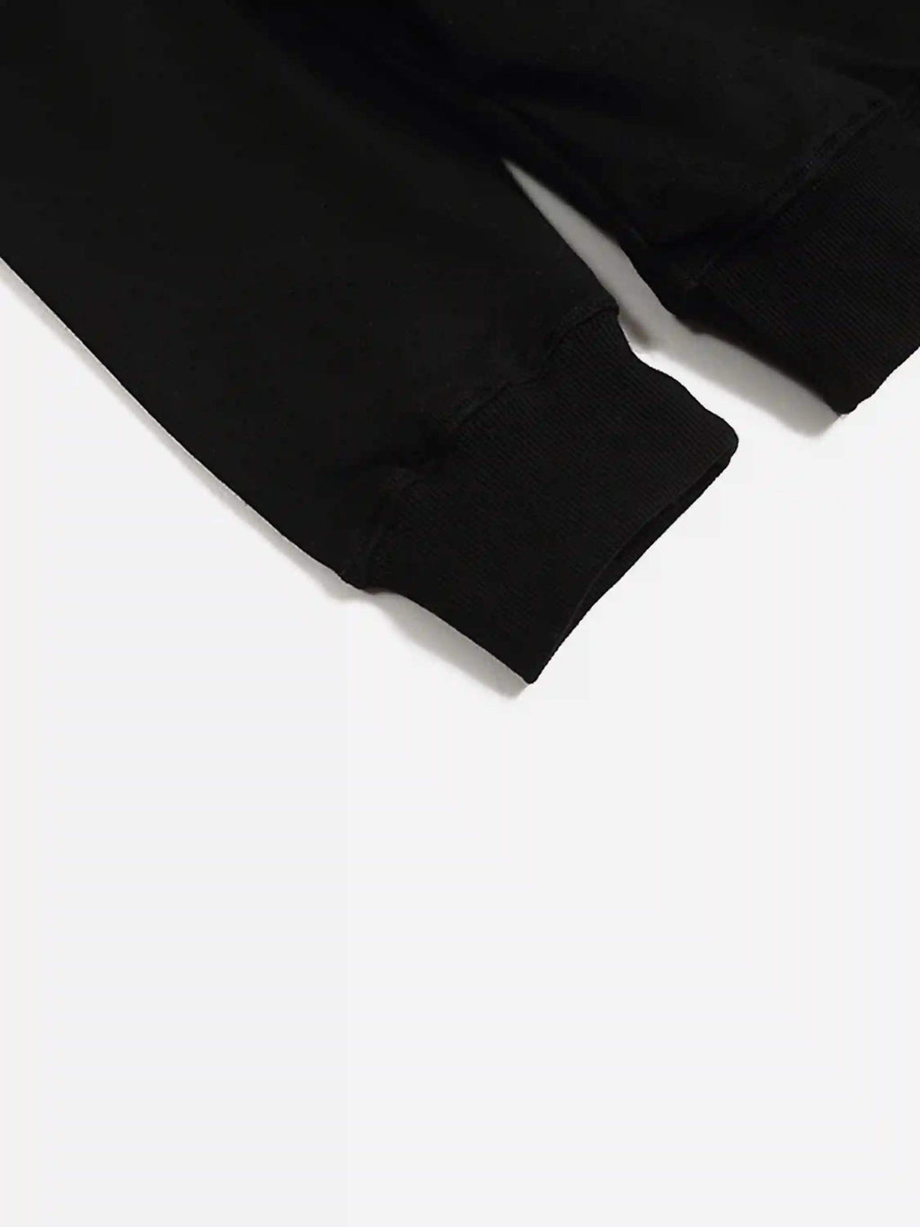 Disguisen American High Street Vintage Hoodies
