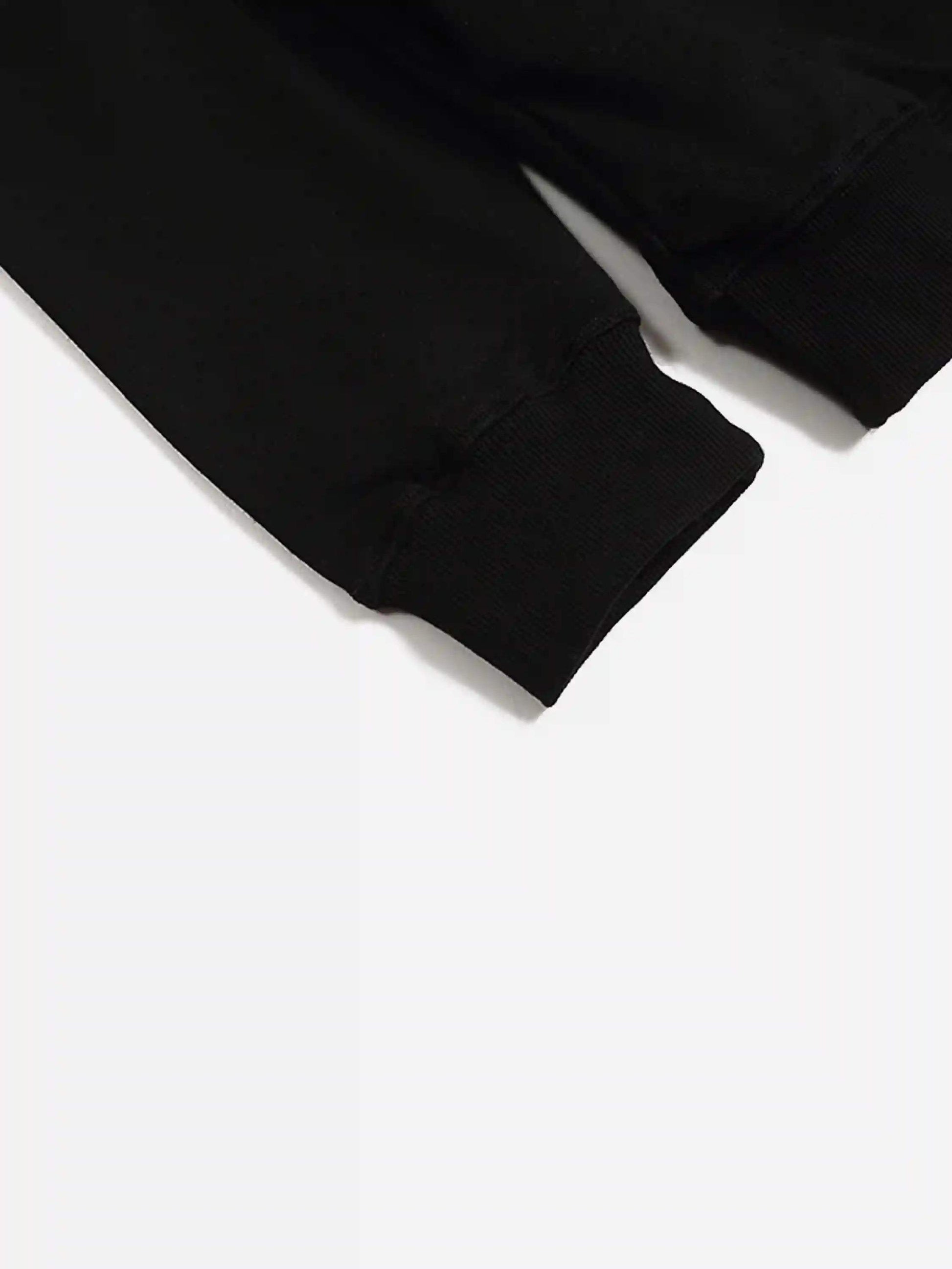 Disguisen American High Street Vintage Hoodies