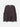 Disguisen Distressed Ripped Rivets Sweater